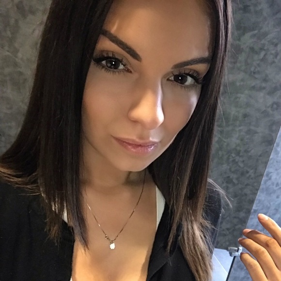 jessica_proulx